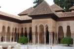 PICTURES/Granada - Alhambra - Nasrid Palace/t_DSC00911.JPG